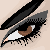:iconlysiwicked: