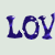:iconlysm1plz: