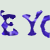 :iconlysm2plz: