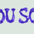 :iconlysm3plz: