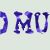 :iconlysm4plz: