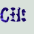 :iconlysm5plz: