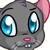 :iconlysnat: