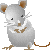 :iconlysoon:
