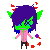 :iconlysosomal: