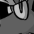:iconlysris3plz: