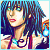 :iconlyss-chan: