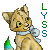 Lyss504813 :iconlyss504813: