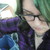 :iconlyssa-bear: