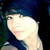:iconlyssa-g-valentine: