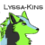 :iconlyssa-kins: