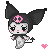 :iconlyssa-rose: