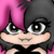 :iconlyssa246: