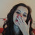 :iconlyssa85: