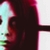 :iconlyssaart: