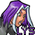 :iconlyssachan: