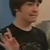 :iconlyssajc: