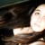 :iconlyssakitty: