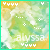 :iconlyssaluv: