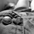 :iconlyssamaryphotography: