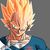 :iconlyssana11: