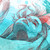 LyssandreArt :iconlyssandreart: