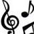 :iconlyssaroo: