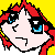 :iconlyssaslineart: