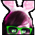 :iconlyssh: