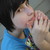 :iconlyssiesama: