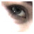 :iconlyssieu: