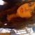:iconlysslysslyss:
