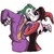 :iconlyssnlovinit:
