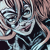 lysspect :iconlysspect: