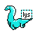 :iconlyssth: