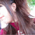 :iconlyssykins: