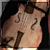 :iconlysth: