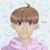 Lystrea :iconlystrea:
