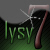 :iconlysy7: