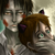 :iconlysyth: