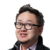 :iconlyt0506: