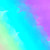 :iconlytahopeflame: