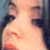 :iconlytakrynn: