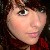 :iconlytastic: