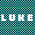 :iconlytchlukeisis: