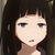 Lyte :iconlyte: