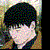 :iconlythande: