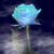 :iconlythanie: