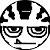 :iconlythbase: