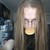 :iconlythealyrsil: